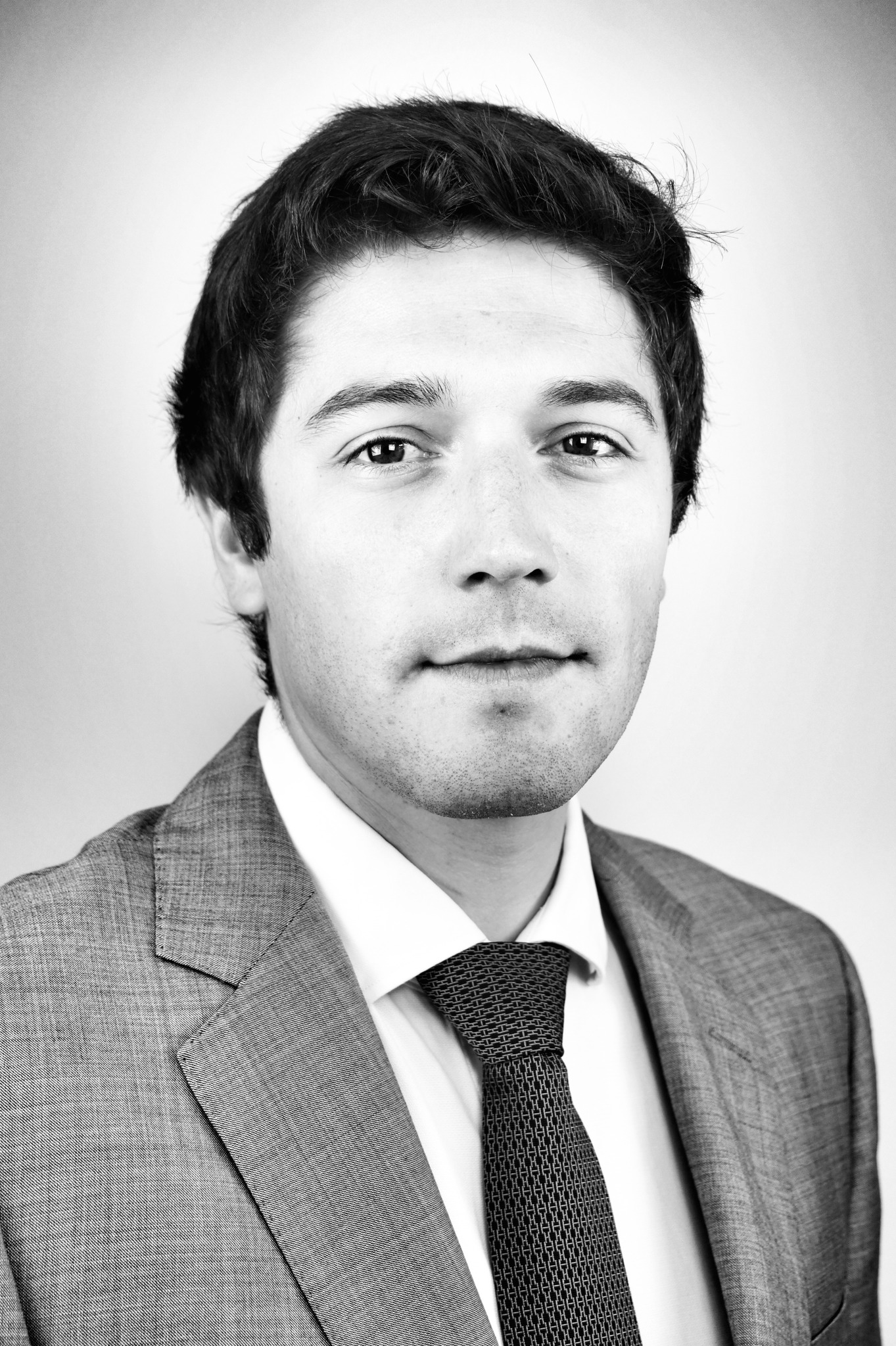 Baptiste Savoy